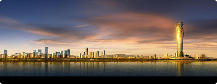 远景规划(图1)